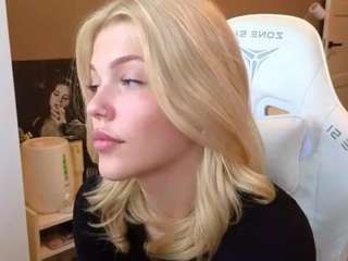 yourl1ttleangel