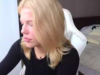 yourl1ttleangel