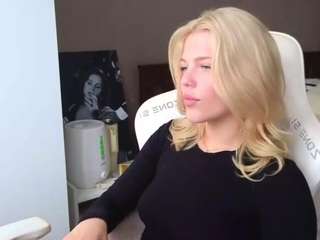 yourl1ttleangel