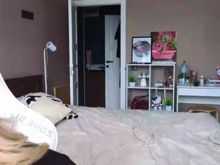 yourl1ttleangel