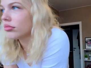 yourl1ttleangel