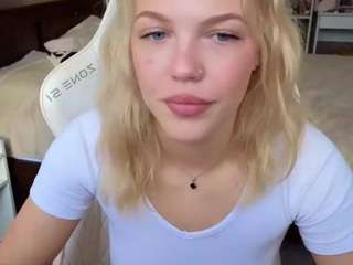 yourl1ttleangel