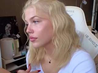 yourl1ttleangel