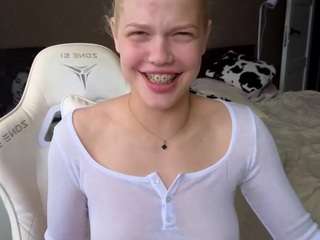 YourL1ttleAngel