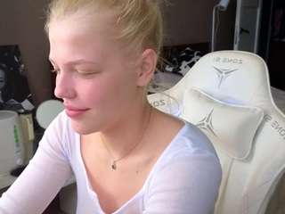 YourL1ttleAngel