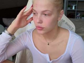 YourL1ttleAngel