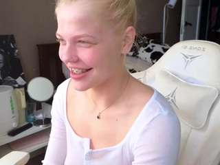 YourL1ttleAngel