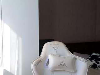 YourL1ttleAngel