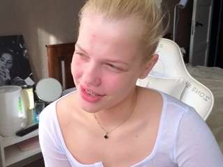 YourL1ttleAngel
