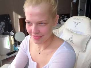 YourL1ttleAngel