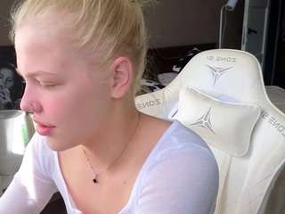 YourL1ttleAngel
