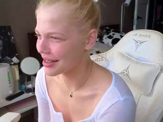 YourL1ttleAngel
