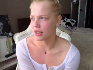 yourl1ttleangel