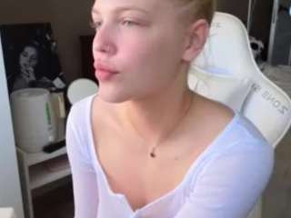 YourL1ttleAngel