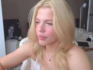 YourL1ttleAngel