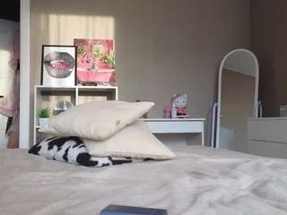yourl1ttleangel