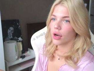 yourl1ttleangel