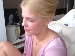 YourL1ttleAngel
