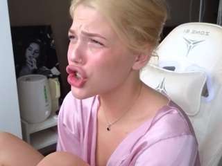 YourL1ttleAngel