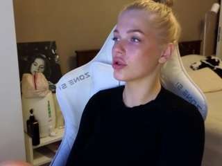 YourL1ttleAngel