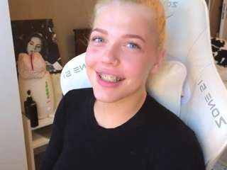 yourl1ttleangel