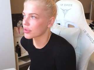 YourL1ttleAngel