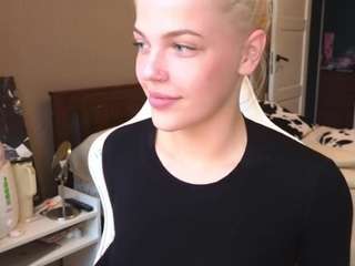 YourL1ttleAngel