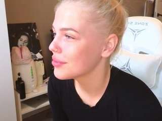 YourL1ttleAngel