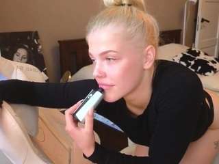 YourL1ttleAngel