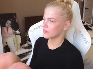yourl1ttleangel