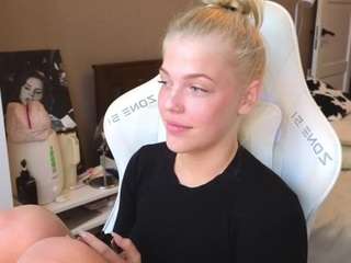 yourl1ttleangel camsoda