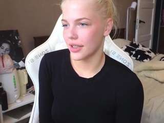 YourL1ttleAngel