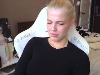 yourl1ttleangel