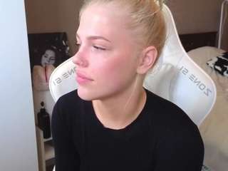 YourL1ttleAngel