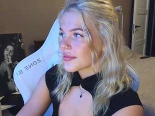 YourL1ttleAngel