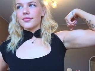 YourL1ttleAngel