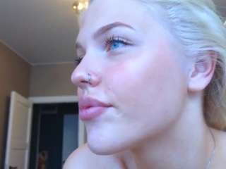 yourl1ttleangel