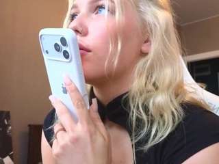 YourL1ttleAngel