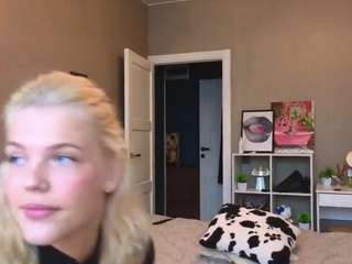 YourL1ttleAngel