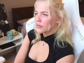 YourL1ttleAngel
