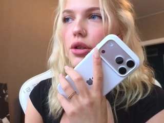 YourL1ttleAngel