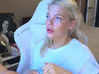 yourl1ttleangel