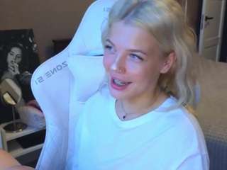 YourL1ttleAngel