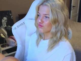 yourl1ttleangel