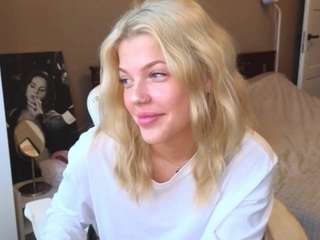 YourL1ttleAngel