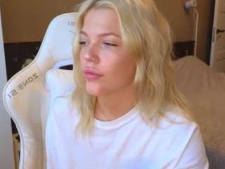 yourl1ttleangel