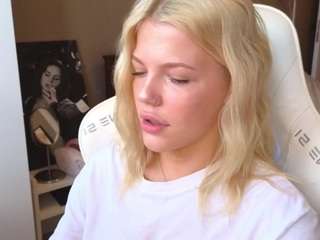 yourl1ttleangel