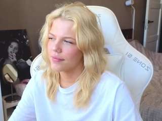 YourL1ttleAngel