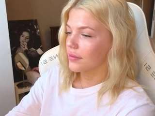 yourl1ttleangel