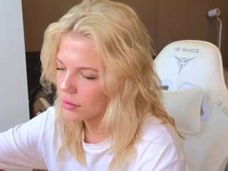 YourL1ttleAngel